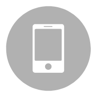 全國(guó)服務(wù)熱線(xiàn)