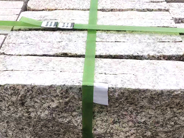 自然面的詳細介紹